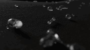 防水防汗防晒防脱妆的气垫,防汗防水不脱妆持久气垫