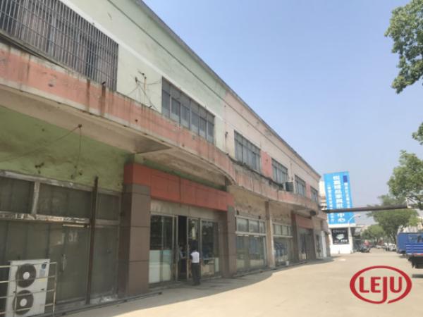 苏州蠡口家具城恢复营业了吗,苏州蠡口家具厂搬家