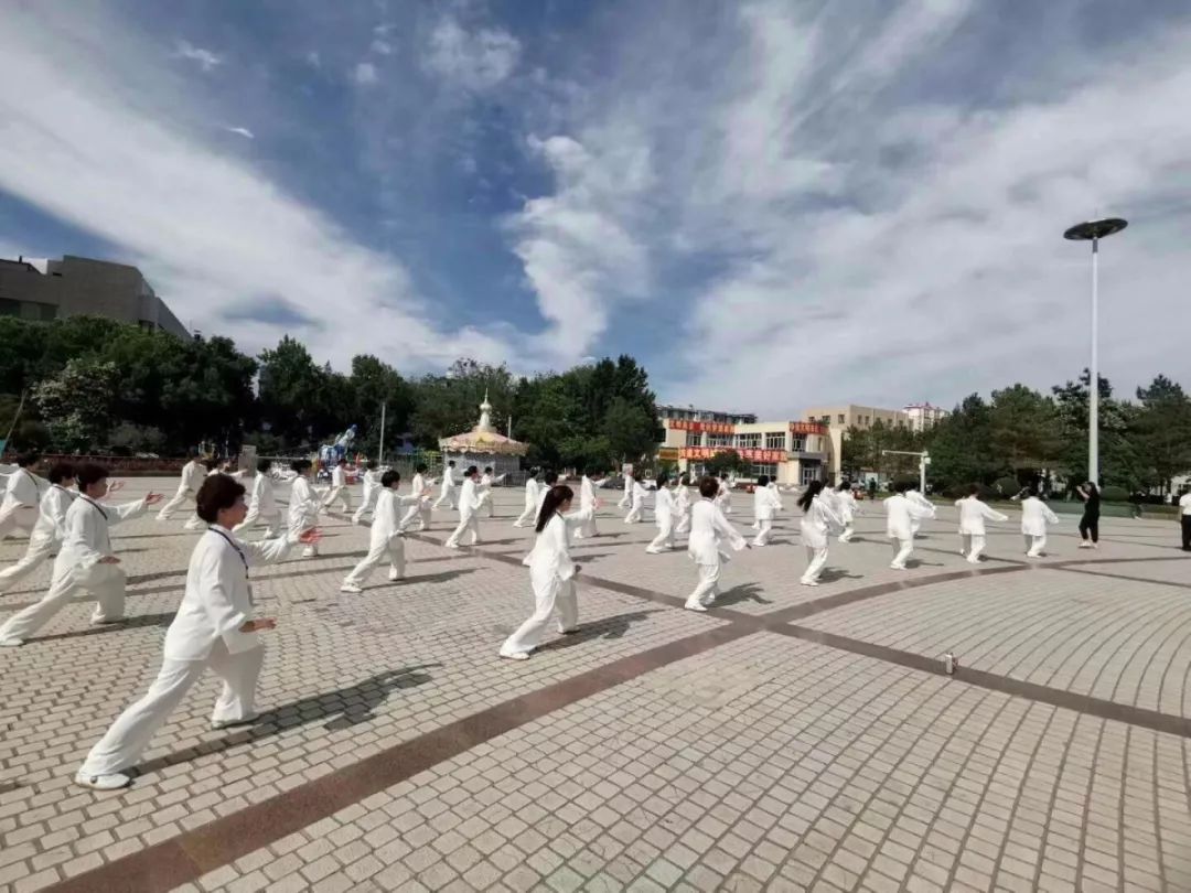 六五环境日主题活动报道,六五环境日国家主场活动主题