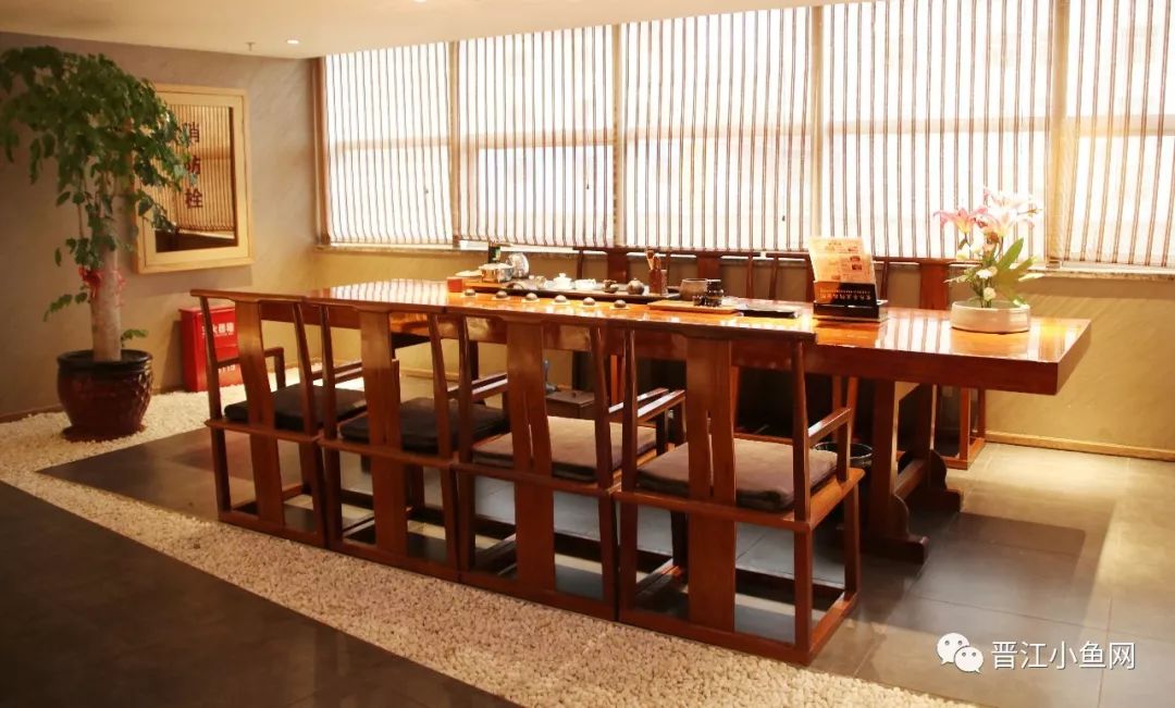 温泉汗蒸自助餐一体度假村,晋江大自然水疗会所汗蒸