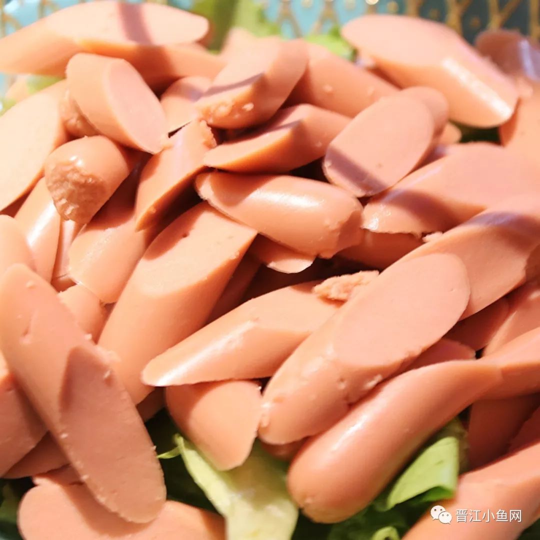 温泉汗蒸自助餐一体度假村,晋江大自然水疗会所汗蒸