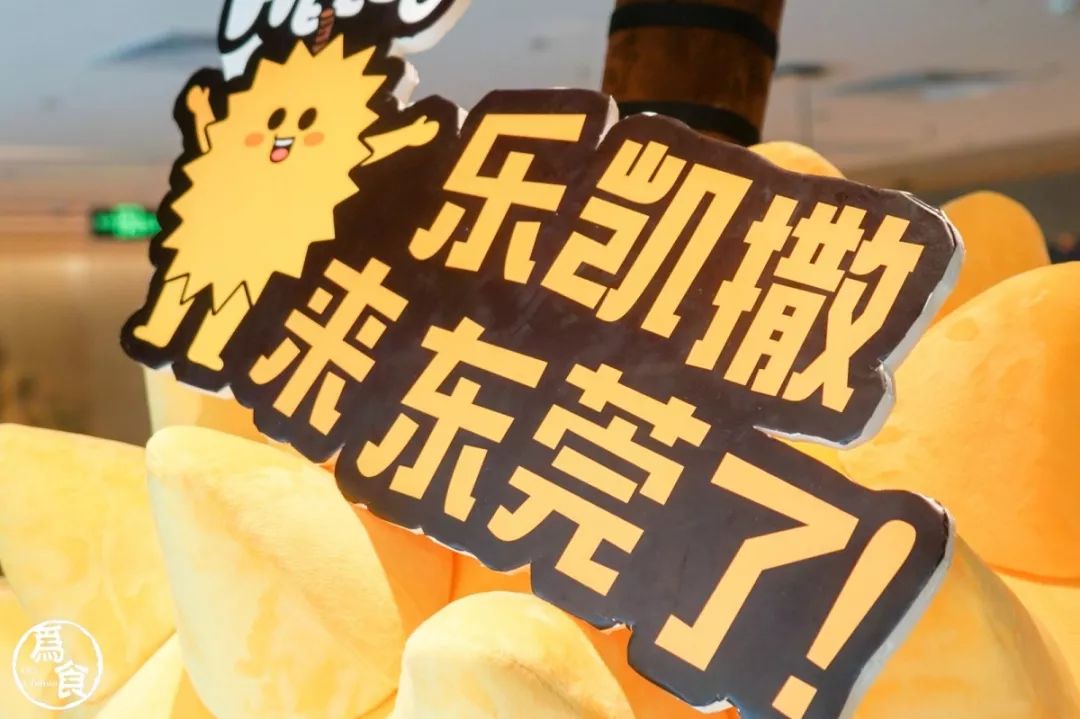 广州市乐凯撒披萨99元买一送一,乐凯撒披萨59买2个