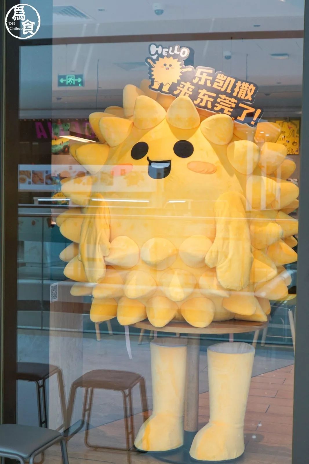 广州市乐凯撒披萨99元买一送一,乐凯撒披萨59买2个