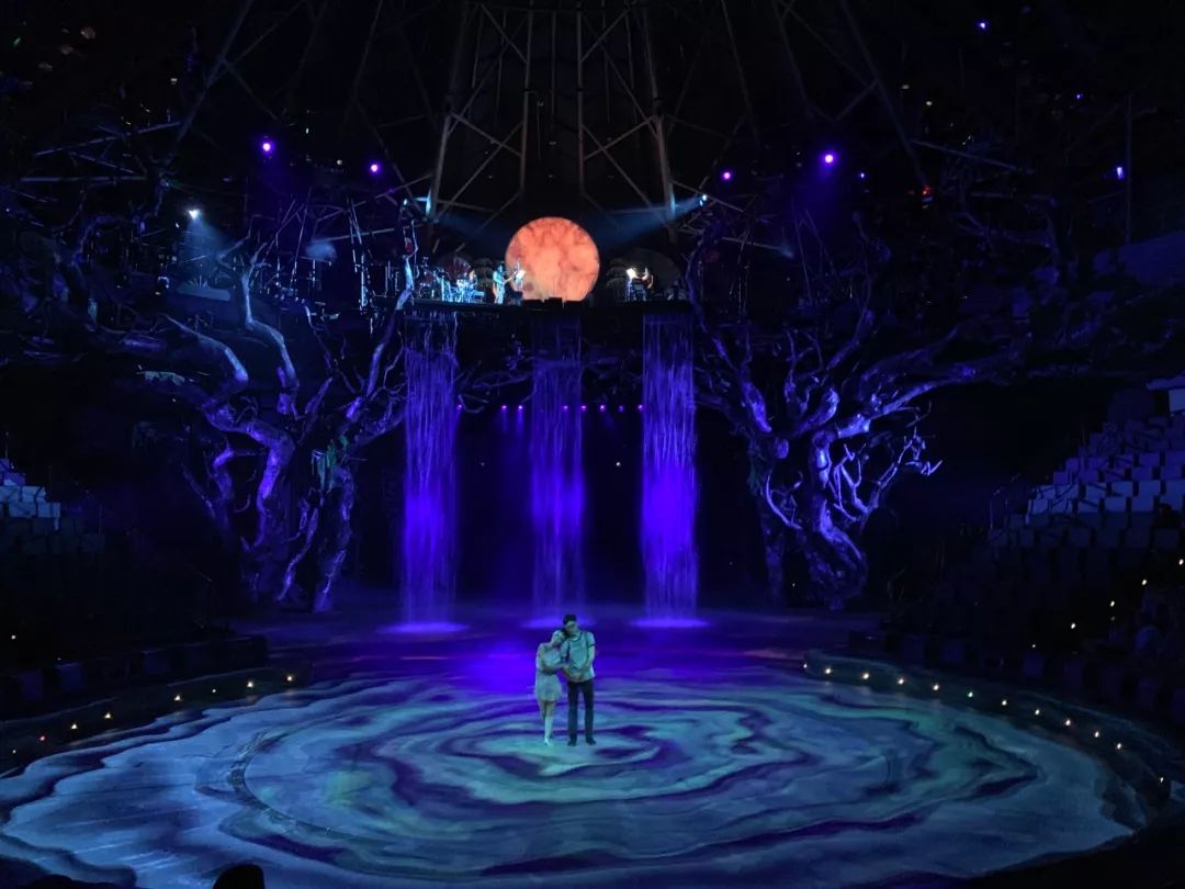 希尔顿最值得购买的酒店,云南丽江晶玺希尔顿酒店