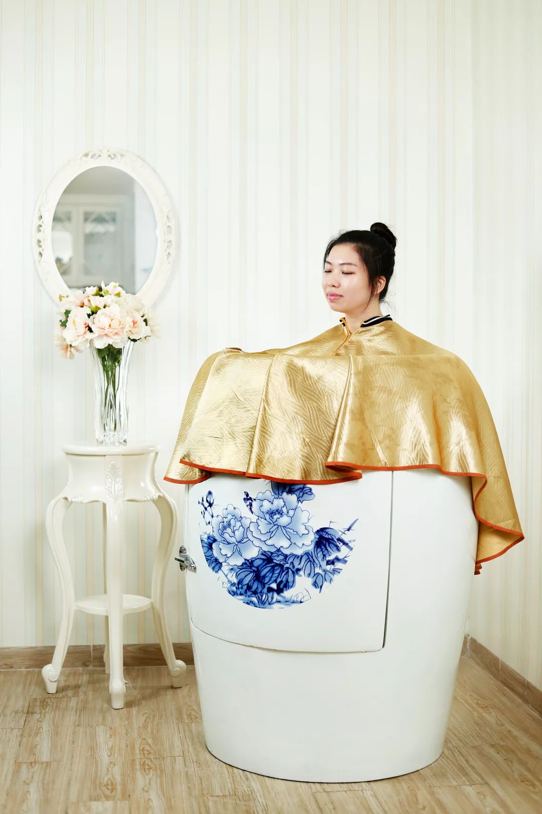 华美月子中心佛山6月套餐,佛山华美国际月子中心