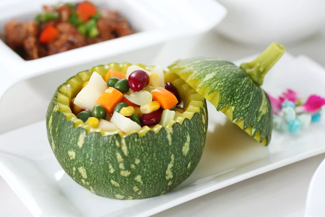 华美月子中心佛山6月套餐,佛山华美国际月子中心