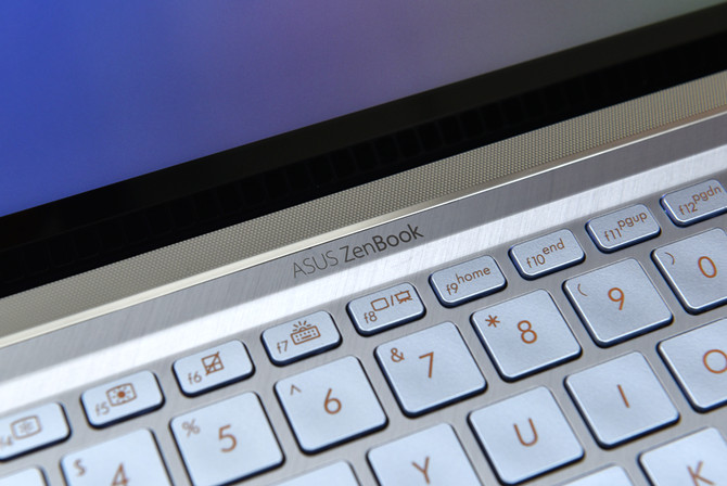 华硕灵耀deluxe14尊爵蓝和冰钻银,华硕灵耀deluxe14蓝色和银色