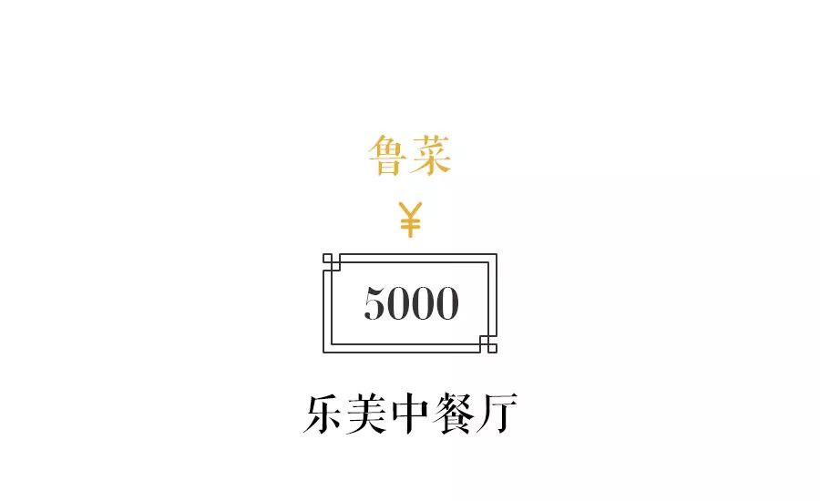 痛风福利重磅来袭,痛风礼包