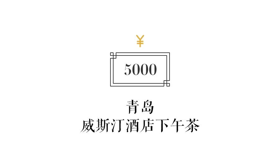 痛风福利重磅来袭,免费领取痛风礼物