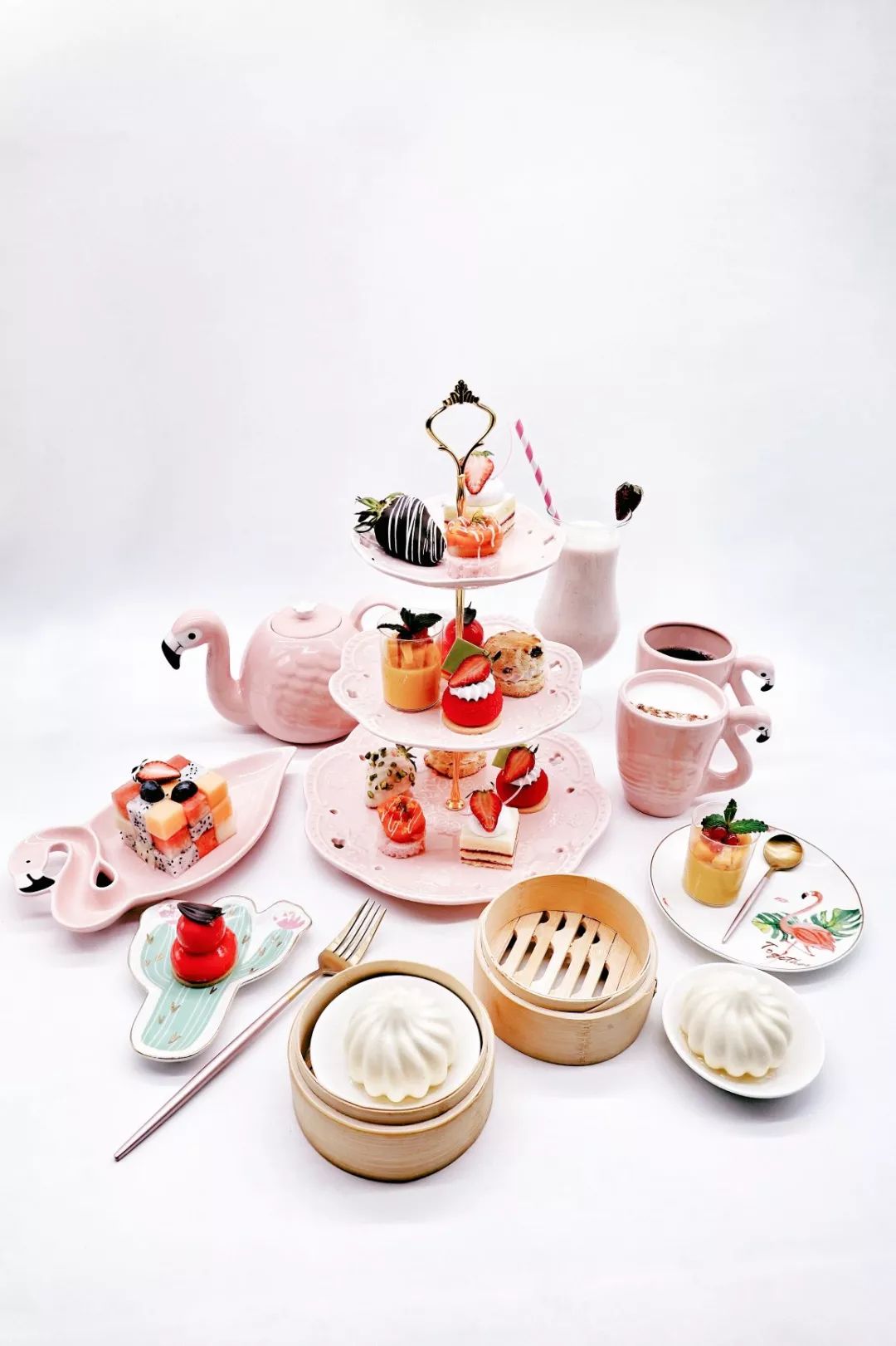 痛风福利重磅来袭,免费领取痛风礼物