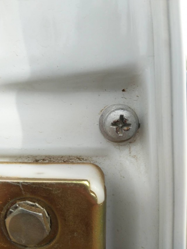 南京依维柯加速频繁熄火,南京依维柯开着自动熄火打不着