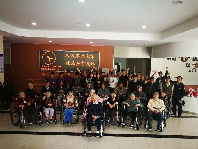 看了都挺好的感想,看了都挺好有啥想法