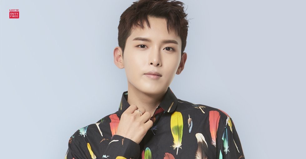 superjunior19年回归写真,superjunior16周年图片