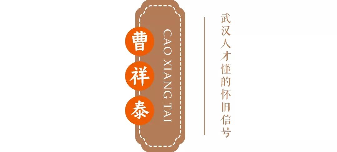 苏州甜粽端午福利哪家好,端午餐饮福利