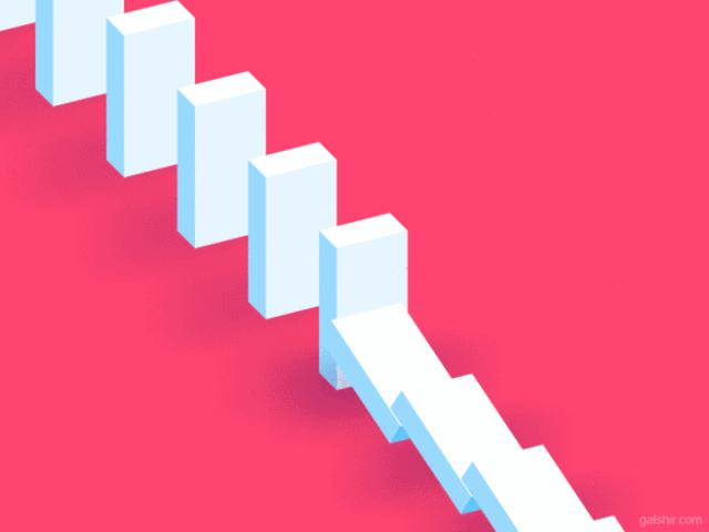 华山医院icu,华山医院各种皮肤病