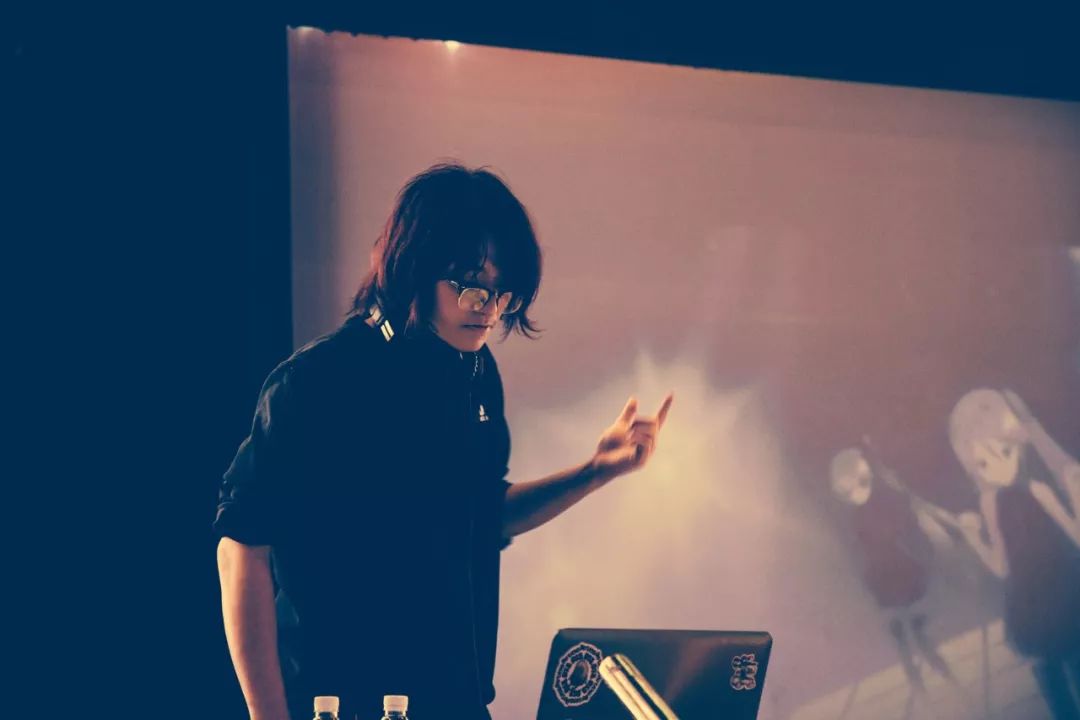 open浼樻儬娲诲姩,openharmony琛ヨ创