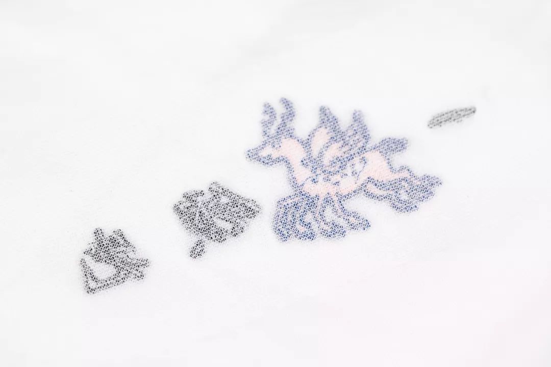 有了这三款宫里来的“护身福”,下半年的水逆统!统!退!散