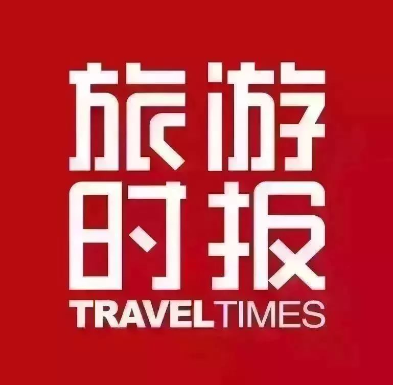 端午将至，解锁家庭出游新体验，与假日酒店一起尽享欢乐