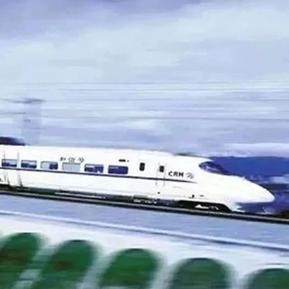 端午将至，解锁家庭出游新体验，与假日酒店一起尽享欢乐