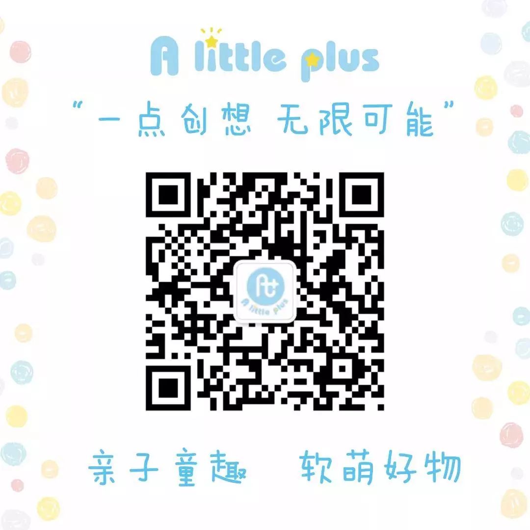 你们是我带过最差的一届学生,你们是我带过最差的一届什么梗