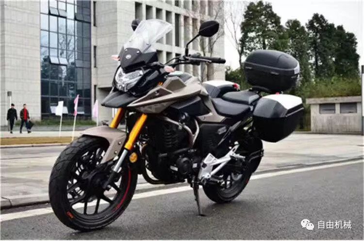 入门拉力车型推荐,不超两万的车