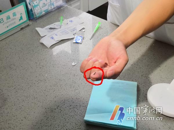 狗狗身份证怎么办理无锡,宁波狗狗身份证怎么办理