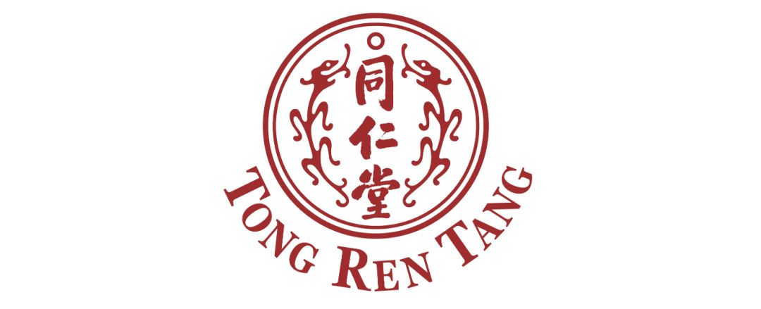 破壁灵芝孢子粉旗舰店单独包装,同仁堂直销灵芝孢子粉