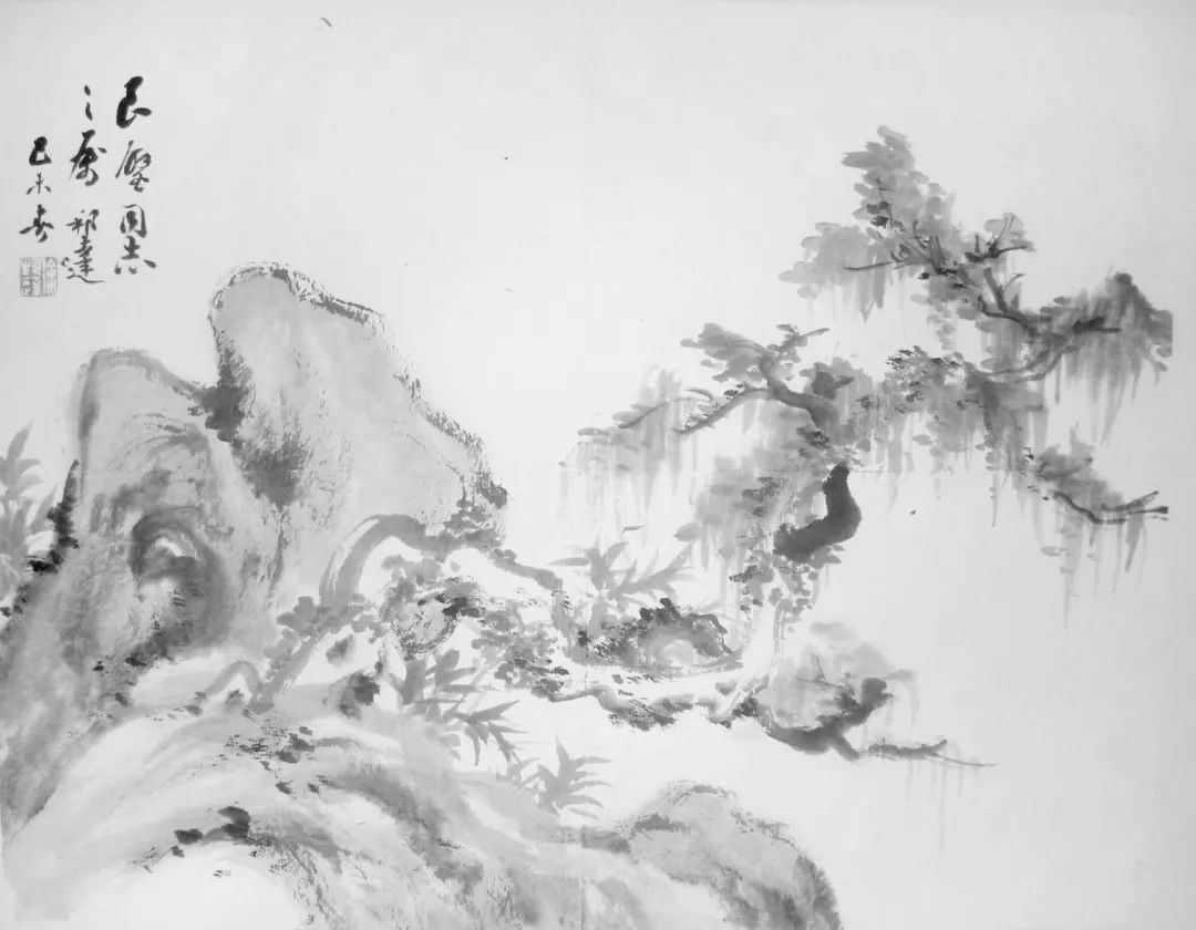 从书札看晚清艺术家朋友圈丨《尺素清芬》