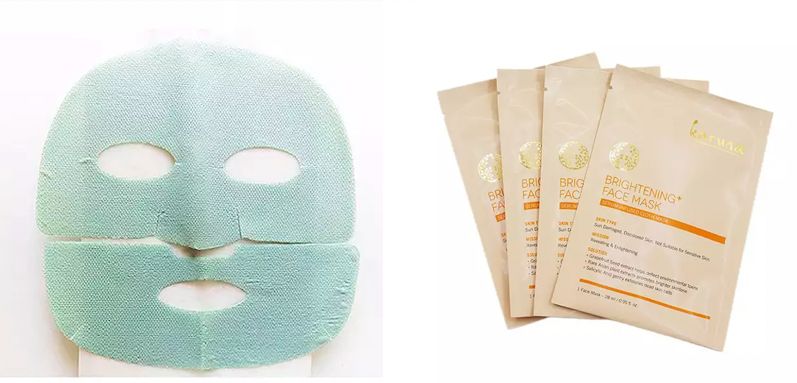 资源逆天人缘好，童星实力反扑收割男神心