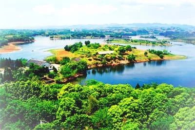 转需！成都各大景区医疗机构最全信息在这里！