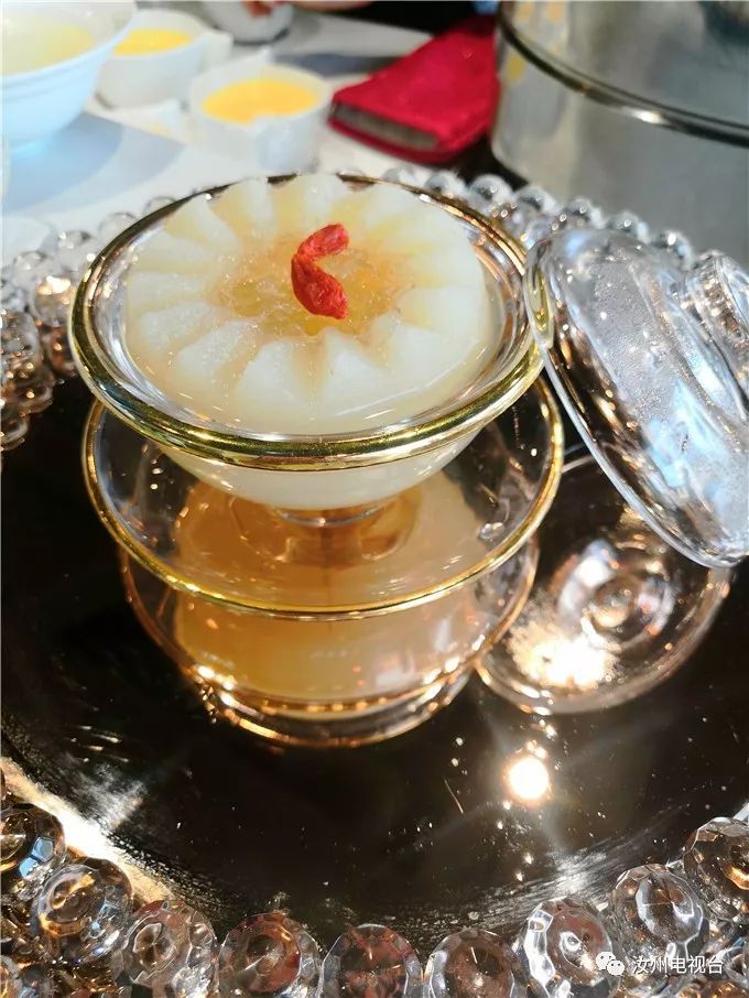 汝州燕窝礼盒,鲜炖即食燕窝3瓶装优惠团购