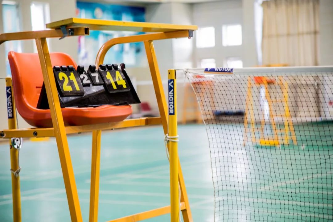 6.8折Get夏日好身材！就在临沂这家1.6万平方米的运动中心！一起燃烧卡路里，我jio得ok