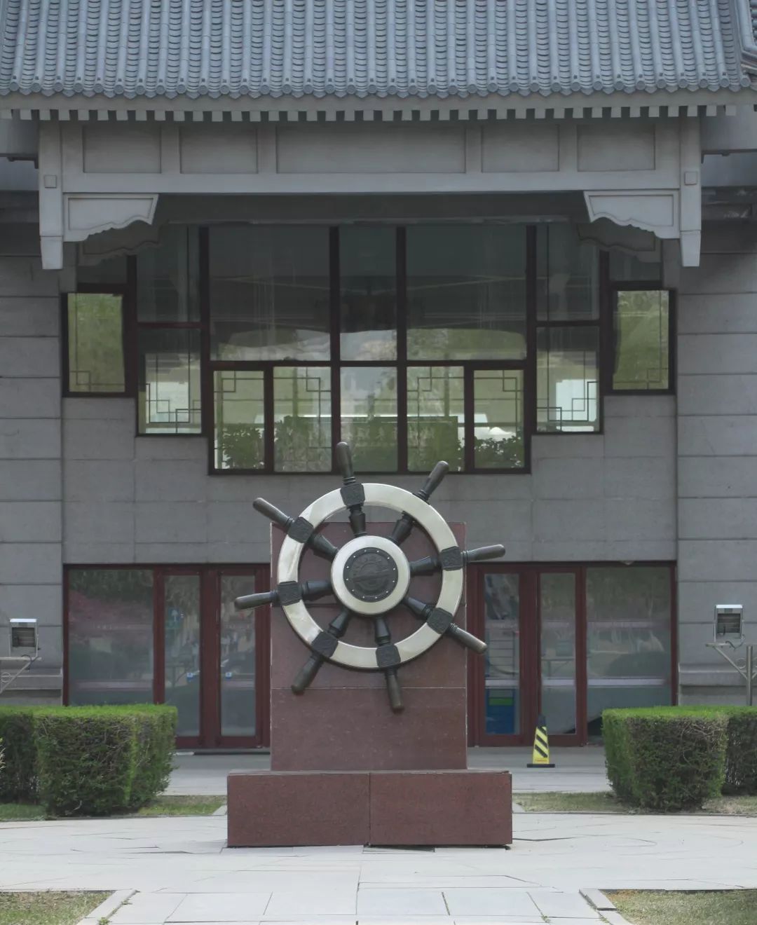 哈工程去哪里看海,哈工程在哪看海