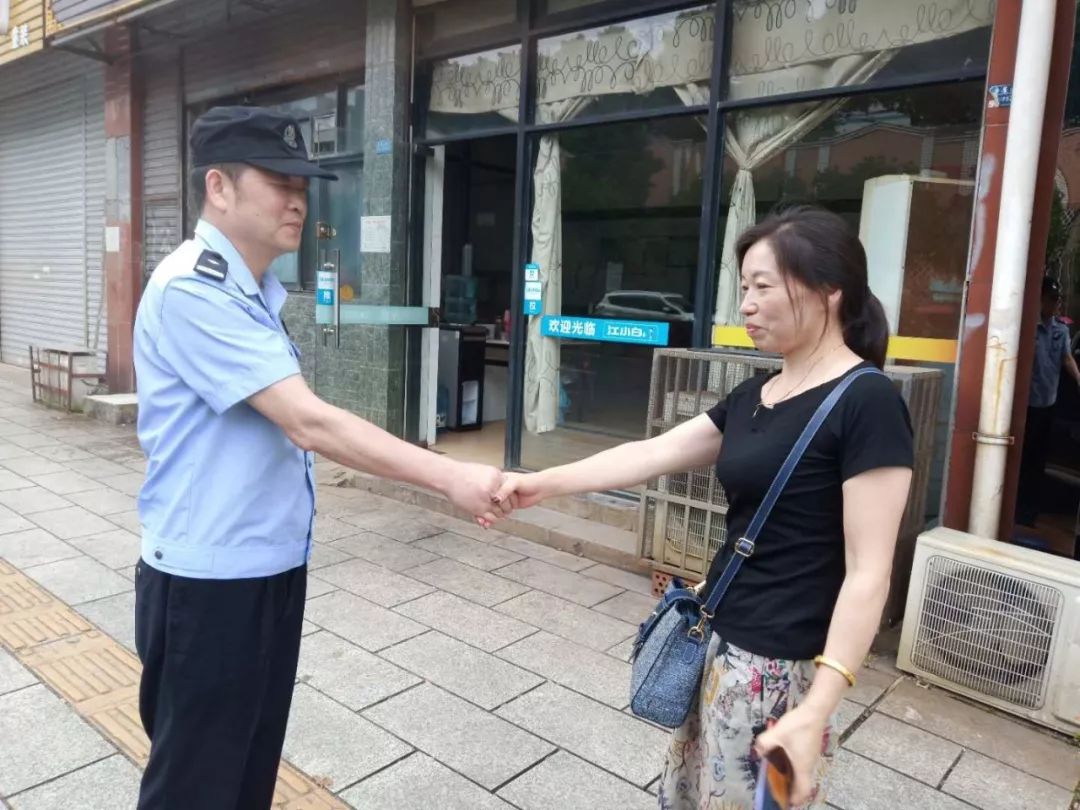 兴化考生准考证丢失,巴州一考生准考证丢失怎么办