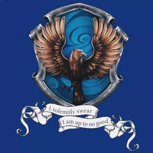 哈利波特游戏ip,哈利波特ip为何值钱