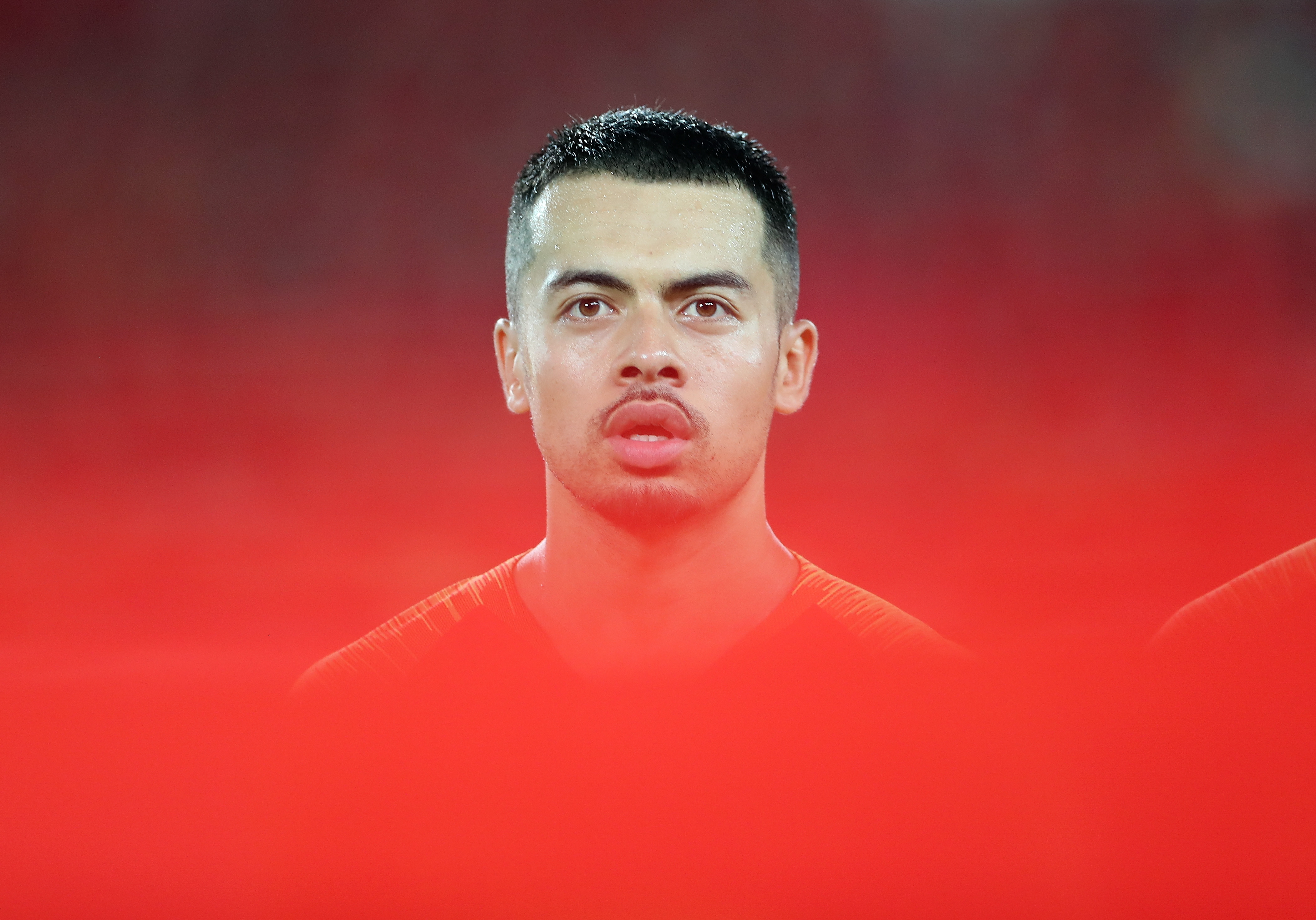 中国足球vs菲律宾分析,男篮vs菲律宾热身赛直播