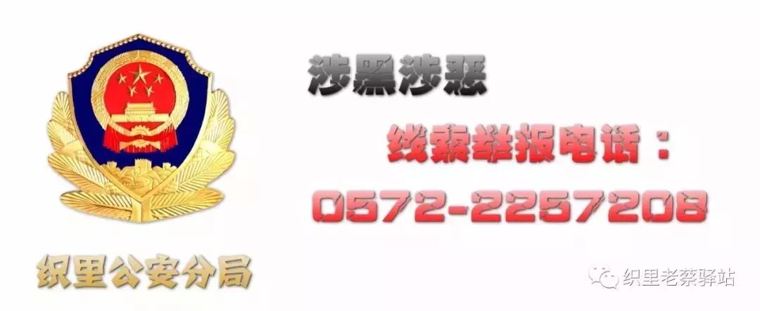 网上办信用卡是不是骗局能追回钱,被网上办信用卡的骗了怎么办