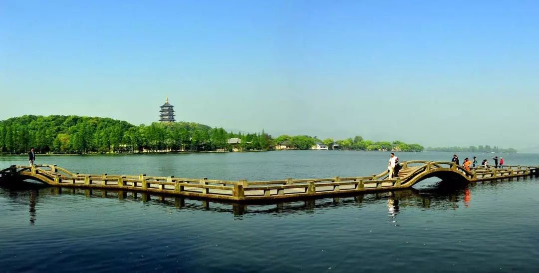 通苏嘉甬铁路宁波段迎来重要时刻,沪嘉甬跨海铁路宁波段