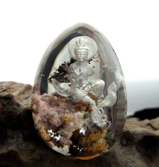 守艺手艺有哪些,守艺传统手艺