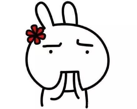 担心的事发生了!九江女子看牙时,钻针突然断掉,扎进面部后失踪了