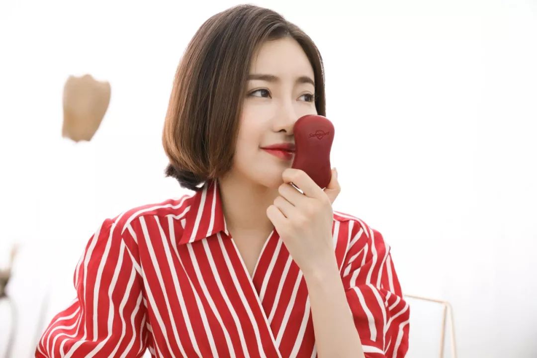 楼下超市隐形好物|专治所有女孩的夏日噩梦