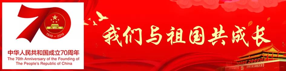 精神疾病可以报销农村合作医疗吗,精神病的特殊病种最高可报销