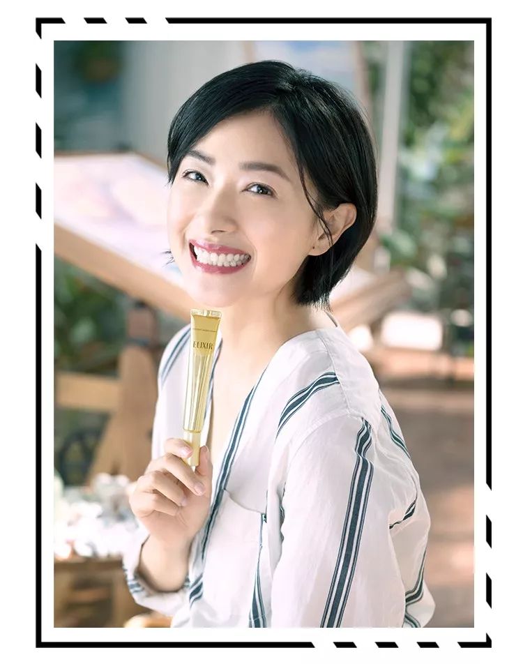 惊艳的colourpop眼影,colourpopy眼影入坑