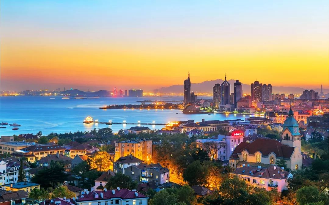 机票白菜价国际航班只要9元,直飞机票最低多少折