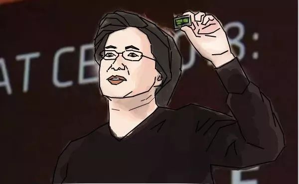 回忆杀那些年我们追过的经典,回忆杀那些年卡点