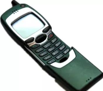 回忆杀那些年我们一起去过的地方,回忆杀用过的手机