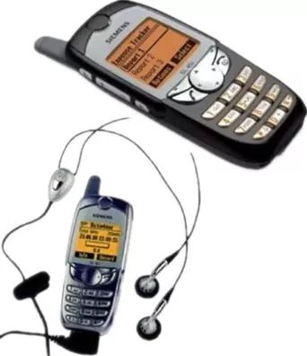 回忆杀那些年我们一起去过的地方,回忆杀用过的手机