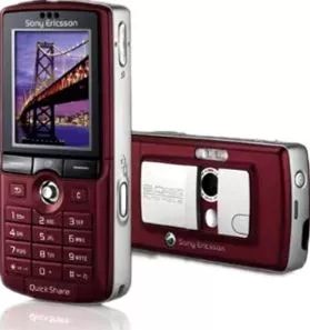 回忆杀那些年我们追过的经典,回忆杀那些年卡点