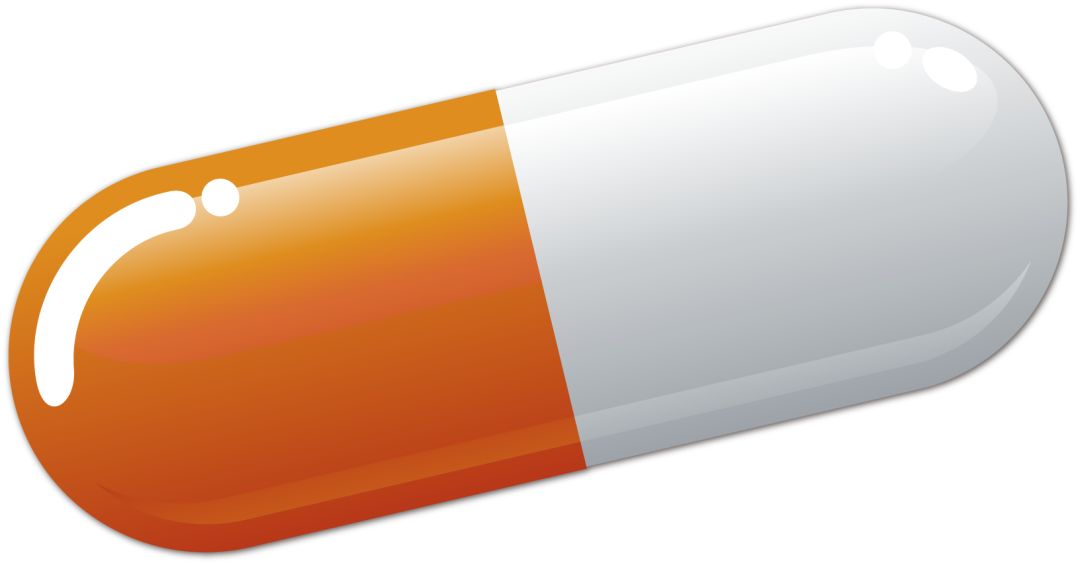 药物骤停,药物突然停药危害