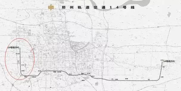 郑州跻身全国前5,金榜题名全国各省排名
